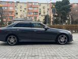 Mercedes E 220-9