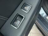 Mercedes E 220-14