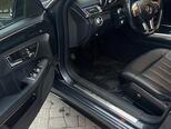 Mercedes E 220-18