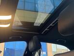 Mercedes E 220-16