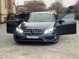 Mercedes E 220-5