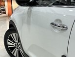 Kia Sportage-17