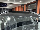 Kia Sportage-19