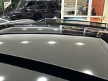 Kia Sportage-22