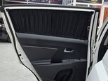Kia Sportage-23