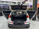 Kia Sportage-14