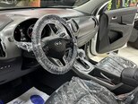 Kia Sportage-21