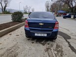 Chevrolet Cobalt-3