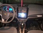 Chevrolet Cobalt-4