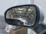 Ford Fusion (North America)-21