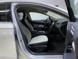 Ford Fusion (North America)-16