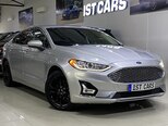Ford Fusion (North America)-5