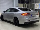 Ford Fusion (North America)-12