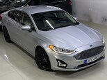 Ford Fusion (North America)-6