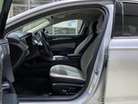 Ford Fusion (North America)-15