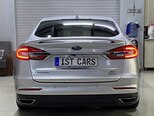 Ford Fusion (North America)-9