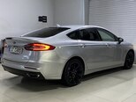 Ford Fusion (North America)-11