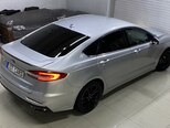 Ford Fusion (North America)-13