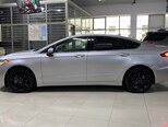 Ford Fusion (North America)-7