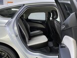Ford Fusion (North America)-17