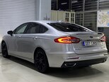 Ford Fusion (North America)-10