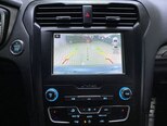 Ford Fusion (North America)-18
