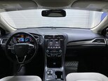 Ford Fusion (North America)-14