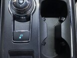 Ford Fusion (North America)-19