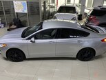 Ford Fusion (North America)-8