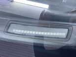 Ford Fusion (North America)-20