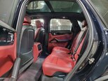 Porsche Cayenne-31