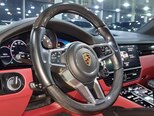 Porsche Cayenne-26