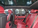 Porsche Cayenne-30