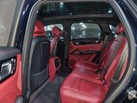 Porsche Cayenne-32