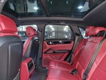 Porsche Cayenne-29