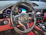 Porsche Cayenne-22