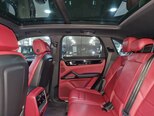Porsche Cayenne-28