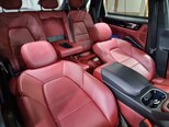 Porsche Cayenne-27