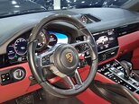 Porsche Cayenne-24