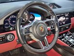 Porsche Cayenne-23
