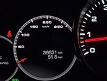 Porsche Cayenne-40