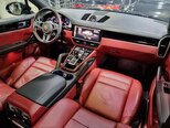 Porsche Cayenne-18