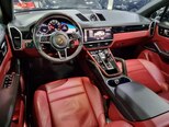 Porsche Cayenne-17