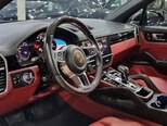 Porsche Cayenne-25