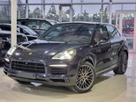 Porsche Cayenne-5