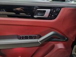 Porsche Cayenne-39