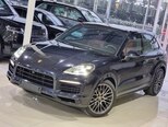 Porsche Cayenne-4