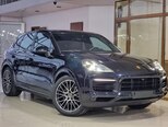 Porsche Cayenne-6