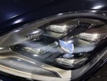 Porsche Cayenne-33