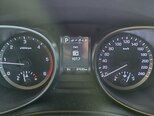 Hyundai Santa Fe-19